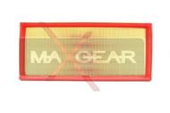 26-0221 MG - Filtr powietrza MAXGEAR 