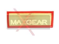 26-0227 MG - Filtr powietrza MAXGEAR 