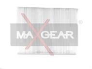 26-0235 MG - Filtr kabinowy MAXGEAR 