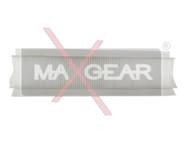 26-0239 MG - Filtr kabinowy MAXGEAR 