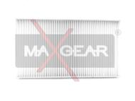 26-0240 MG - Filtr kabinowy MAXGEAR 