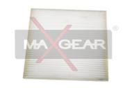 26-0249 MG - Filtr kabinowy MAXGEAR 