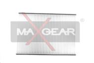 26-0251 MG - Filtr kabinowy MAXGEAR 