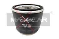 26-0271 MG - Filtr oleju MAXGEAR 