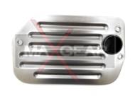 26-0278 MG - Filtr skrzyni automatycznej MAXGEAR /bez uszczelki/ VAG A4/A6