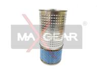 26-0282 MG - Filtr oleju MAXGEAR 