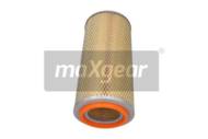 26-0284 MG - Filtr powietrza MAXGEAR 