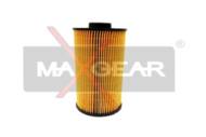 26-0288 MG - Filtr oleju MAXGEAR 