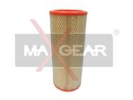 26-0305 MG - Filtr powietrza MAXGEAR 