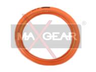 26-0306 MG - Filtr powietrza MAXGEAR 