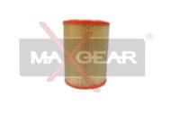 26-0309 MG - Filtr powietrza MAXGEAR 