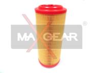 26-0310 MG - Filtr powietrza MAXGEAR 