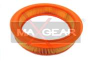 26-0317 MG - Filtr powietrza MAXGEAR 