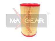 26-0318 MG - Filtr powietrza MAXGEAR 