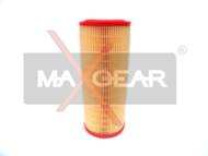 26-0319 MG - Filtr powietrza MAXGEAR 