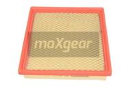 26-0323 MG - Filtr powietrza MAXGEAR 