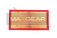 26-0326 MG - Filtr powietrza MAXGEAR 