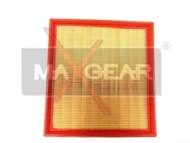 26-0327 MG - Filtr powietrza MAXGEAR 