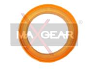 26-0329 MG - Filtr powietrza MAXGEAR 