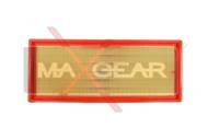 26-0331 MG - Filtr powietrza MAXGEAR 