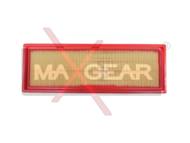 26-0334 MG - Filtr powietrza MAXGEAR 