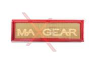 26-0334 MG - Filtr powietrza MAXGEAR 