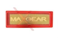 26-0335 MG - Filtr powietrza MAXGEAR 