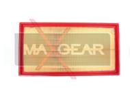 26-0338 MG - Filtr powietrza MAXGEAR 