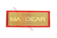 26-0339 MG - Filtr powietrza MAXGEAR 