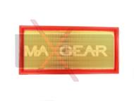 26-0341 MG - Filtr powietrza MAXGEAR 