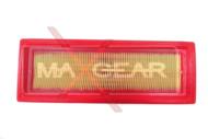 26-0344 MG - Filtr powietrza MAXGEAR 