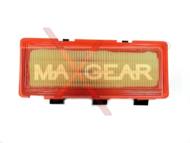 26-0352 MG - Filtr powietrza MAXGEAR 