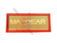 26-0355 MG - Filtr powietrza MAXGEAR 