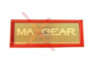 26-0355 MG - Filtr powietrza MAXGEAR 