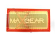 26-0359 MG - Filtr powietrza MAXGEAR 