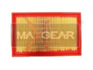 26-0361 MG - Filtr powietrza MAXGEAR 