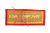 26-0362 MG - Filtr powietrza MAXGEAR 