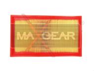 26-0364 MG - Filtr powietrza MAXGEAR 