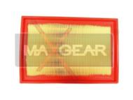 26-0365 MG - Filtr powietrza MAXGEAR 