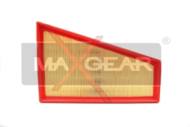 26-0367 MG - Filtr powietrza MAXGEAR 