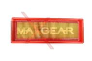 26-0368 MG - Filtr powietrza MAXGEAR 