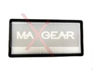 26-0379 MG - Filtr kabinowy MAXGEAR 