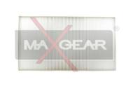 26-0384 MG - Filtr kabinowy MAXGEAR 