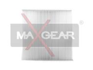 26-0385 MG - Filtr kabinowy MAXGEAR 