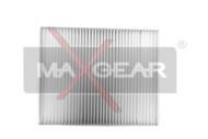 26-0392 MG - Filtr kabinowy MAXGEAR 