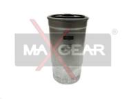 26-0400 MG - Filtr paliwa MAXGEAR 