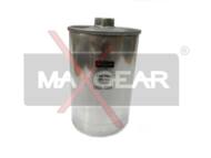 26-0413 MG - Filtr paliwa MAXGEAR 