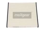 26-0420 MG - Filtr kabinowy MAXGEAR 