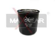 26-0426 MG - Filtr oleju MAXGEAR 