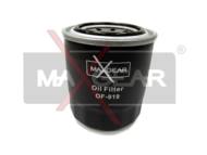 26-0427 MG - Filtr oleju MAXGEAR 